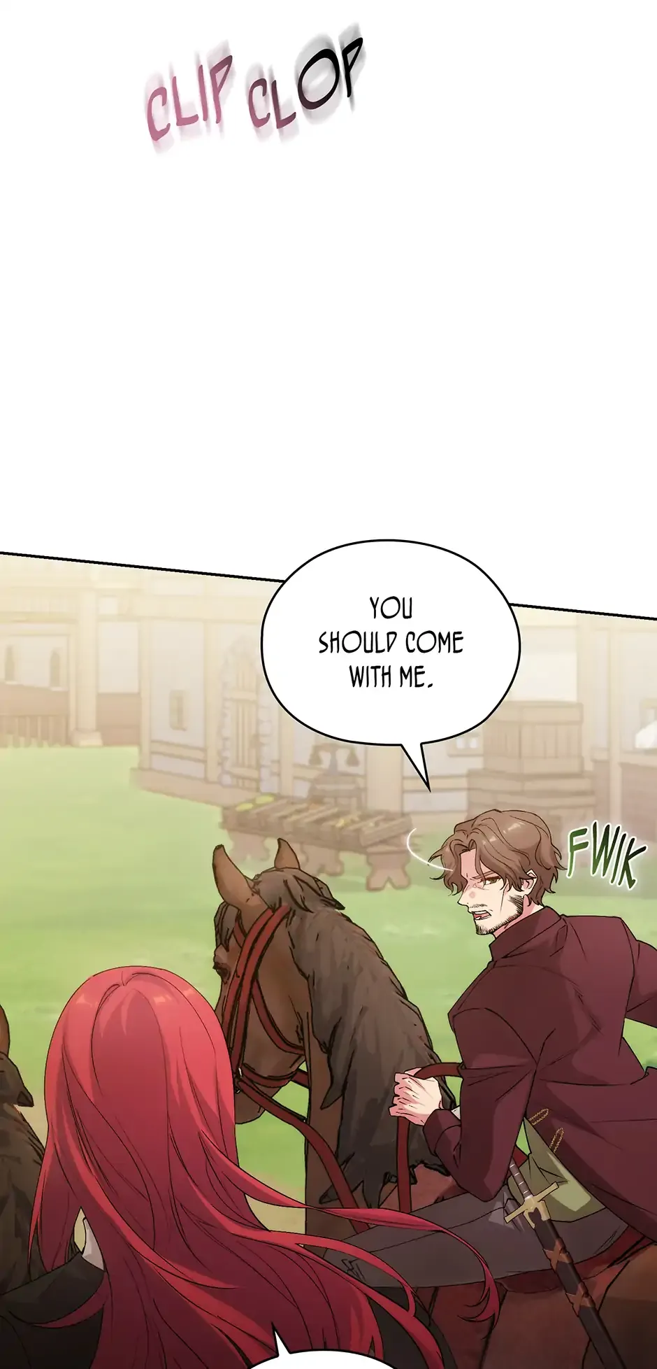Reminiscence Adonis Chapter 283 56